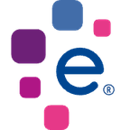 Logo Experian Holdings Ltd.