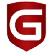 Logo Guardian IT