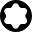 Logo Montblanc (UK) Ltd.