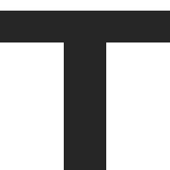 Logo Topgrade Sportswear Ltd.