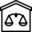 Logo Warren Court Ltd.