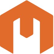 Logo Mirion Technologies (Canberra UK) Ltd.