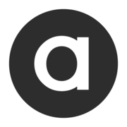 Logo ASOS.com Ltd.