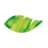 Logo Alpro (UK) Ltd.