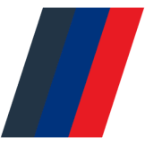 Logo Lucchini Unipart Rail Ltd.