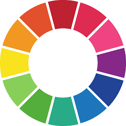 Logo Icon Film Distribution Ltd.