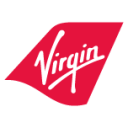 Logo Virglease (3) Ltd.