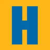 Logo Thistlehaven Ltd.