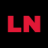 Logo Live Nation Ltd.
