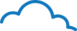 Logo 2 Circles Communications Ltd.