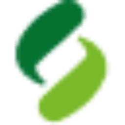 Logo Symbio Networks UK Ltd.