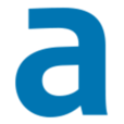 Logo Arvato Ltd.