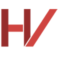 Logo Hollingsworth & Vose Air Filtration Ltd.