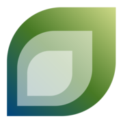 Logo SEFE Energy Ltd.