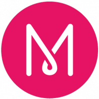 Logo Masala Zone Ltd.