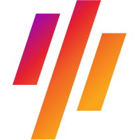 Logo DAZN Media Services Ltd.