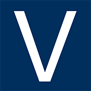 Logo The Valspar (UK) Holding Corp. Ltd.