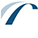Logo Cornerstone International Holdings Ltd.