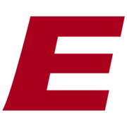 Logo Openwave Systems Ltd.