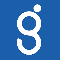 Logo Ingenta UK Ltd.