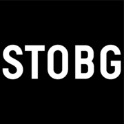 Logo Structuretone International Ltd.