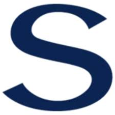 Logo Sheridan U.K. Ltd.