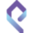 Logo Places for People Developments Ltd.