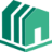 Logo Persimmon Holdings Ltd.