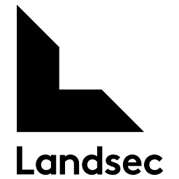 Logo Ls Qam Ltd.