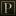 Logo Paul U.K. Ltd.
