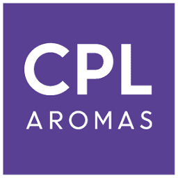 Logo CPL Aromas (Holdings) Ltd.