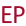 Logo Eggborough Power Ltd.