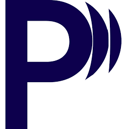 Logo Pearson Shared Services Ltd.