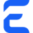 Logo Conversant Europe Ltd.