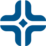 Logo St. Martins Ltd.