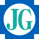 Logo Nihon Generic Co., Ltd.