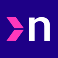 Logo Inetum Software France