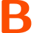 Logo IRTH (19) Ltd.