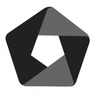 Logo Lighting for Staffordshire Ltd.