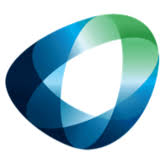 Logo Maynard & Harris Plastics (UK) Ltd.