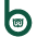 Logo W. R. Berkley London Staff Ltd.