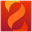 Logo Syneos Health UK Ltd.