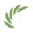Logo RHM Group Two Ltd.