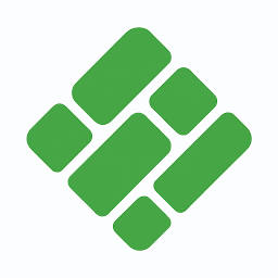 Logo Intu Potteries Ltd.
