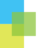 Logo PRA Group (UK) Ltd.