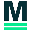 Logo Marshall of Ipswich Ltd.