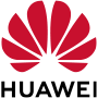 Logo Huawei Technologies (UK) Co. Ltd.