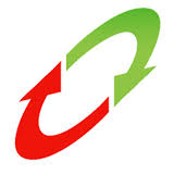 Logo Envirowales Ltd.