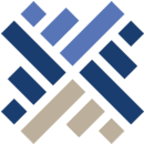 Logo TCS Whitehall Riverside Ltd.