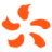 Logo British Energy Direct Ltd.